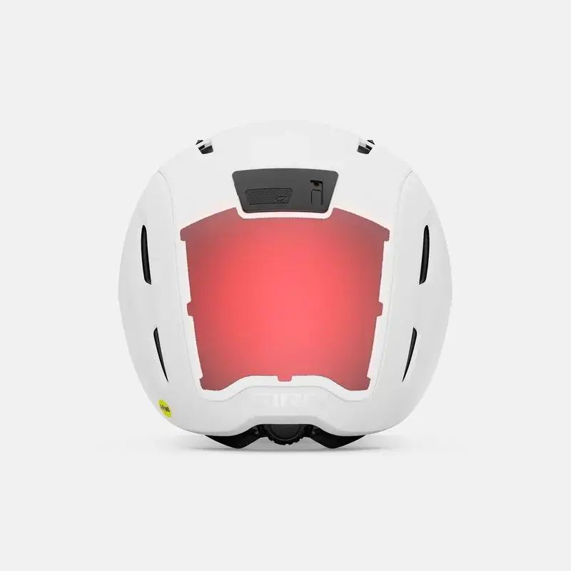 GIRO Bexley MIPS open-face helmet Photo 4