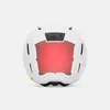 GIRO Bexley MIPS open-face helmet Photo 4