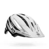 BELL Sixer MIPS helmet Photo 2