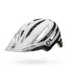 BELL Sixer MIPS helmet Photo 3