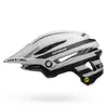 BELL Sixer MIPS helmet Photo 4