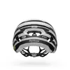 BELL Sixer MIPS helmet Photo 5