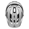 BELL Sixer MIPS helmet Photo 6