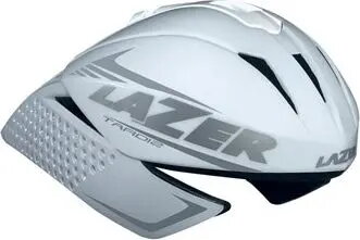 Protective Helmets
