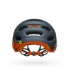 BELL 4Forty Mips full-face helmet Photo 5