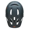 BELL 4Forty Mips full-face helmet Photo 6