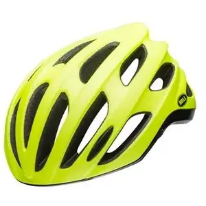 Road Helmet BELL FORMULA MIPS matte retina sear black size S (52–56 cm)