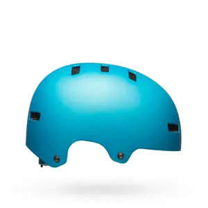 Full-face helmet BELL Span — hard shell construction, model BEL-7099459
