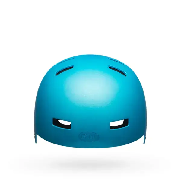 BELL Span full-face helmet Photo 3