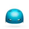 BELL Span full-face helmet Photo 3