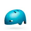 BELL Span full-face helmet Photo 4