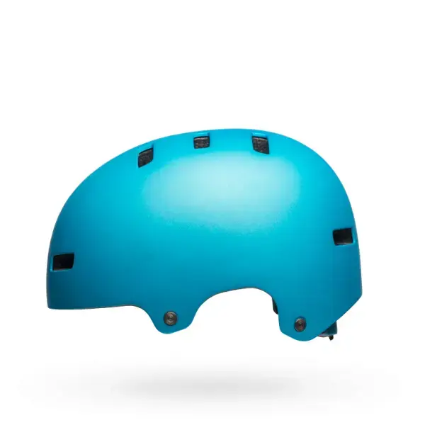 BELL Span full-face helmet Photo 5