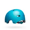 BELL Span full-face helmet Photo 6
