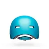 BELL Span full-face helmet Photo 7