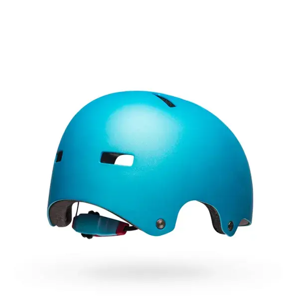 BELL Span full-face helmet Photo 8