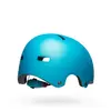 BELL Span full-face helmet Photo 8