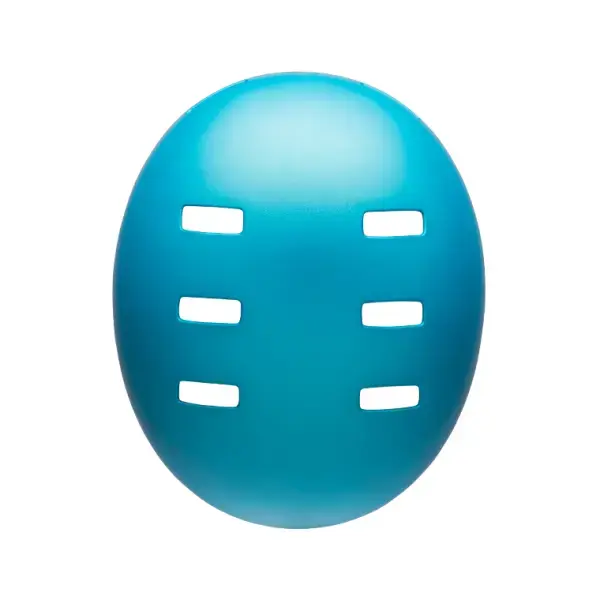 BELL Span full-face helmet Photo 9