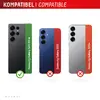 Displex Full Cover Camera Lens Glass S26 Ultra Photo 3