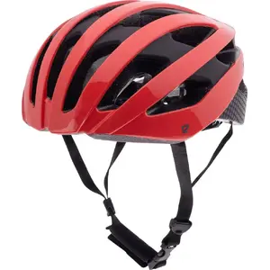 Protective Helmet Radvik Radvik VAGG size M
