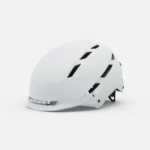 Helmet GIRO Giro Escape MIPS — half helmet, ABS hard-shell, matt finish