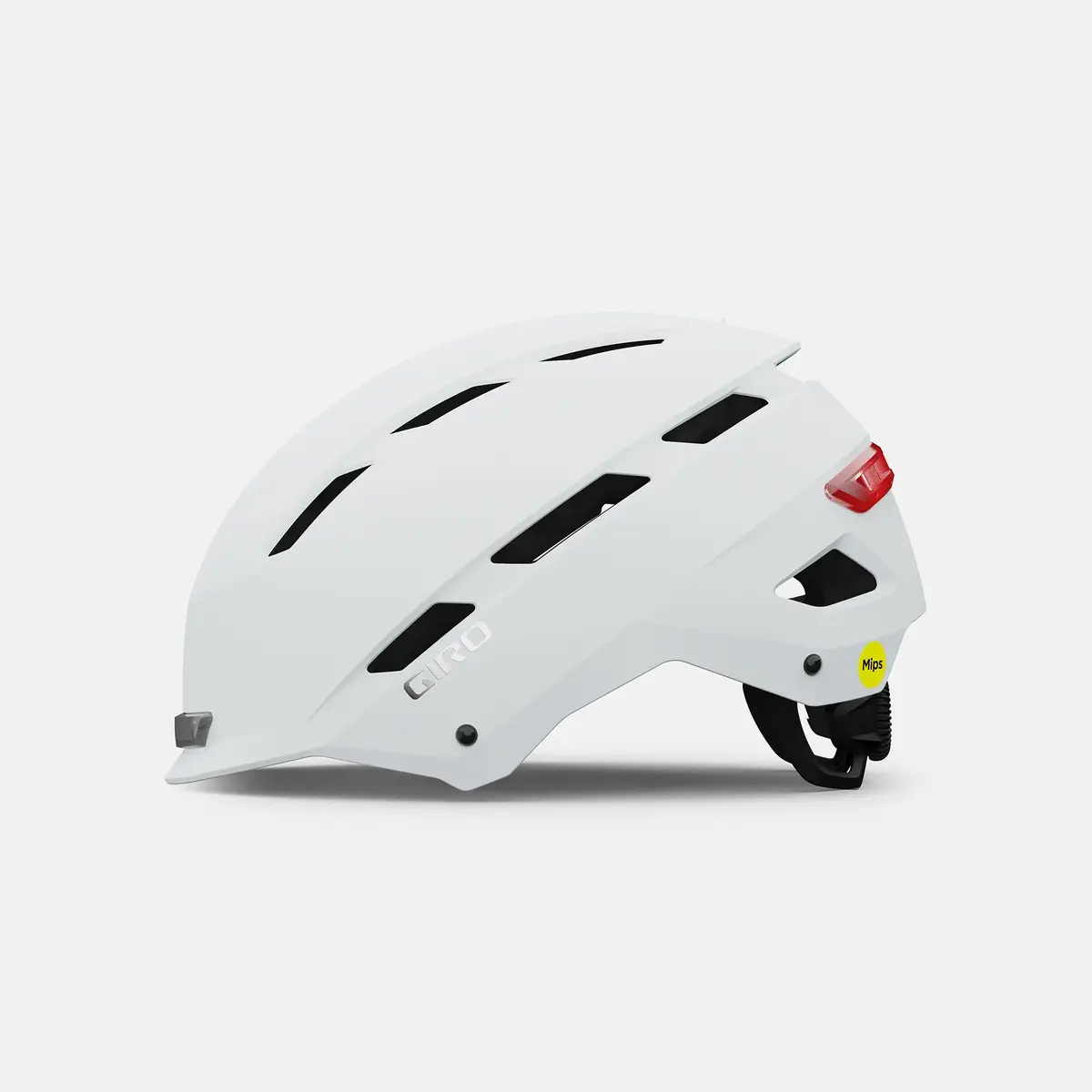 Ķivere GIRO Giro Escape MIPS Photo 2