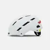 Ķivere GIRO Giro Escape MIPS Photo 2
