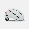 Ķivere GIRO Giro Escape MIPS Photo 3