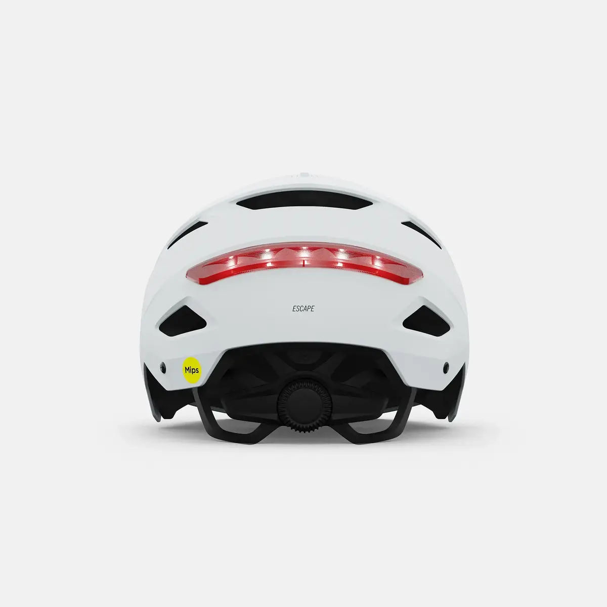 Ķivere GIRO Giro Escape MIPS Photo 4