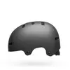 Half Helmet BELL Local Grey Photo 5