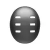 Half Helmet BELL Local Grey Photo 9