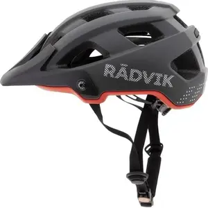 Protective Helmet Radvik Kask SLAG