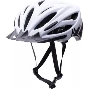 Protective Helmet Martes Kask OLEG — safety head protection, unisex