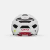 Полноценный шлем GIRO Merit Spherical MIPS Photo 4