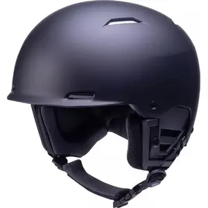 Protective Helmet Iguana Kask HIGNI — Safety Headgear by Iguana
