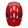 Pilna sejas ķivere BELL Super Air R Spherical Photo 6