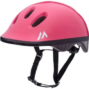 Children's helmet Martes Mimsy Jr size XS 44–48 cm for cycling, rollerblading and skateboarding