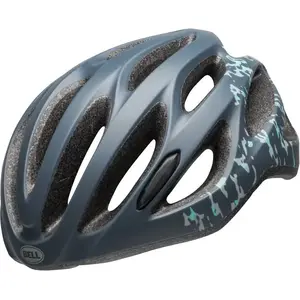 BELL road helmet TEMPO JOY RIDE MIPS matte lead stone size Universal
