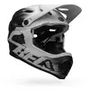 Шлем BELL Super DH Spherical MIPS полноразмерный Photo 2