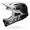 Шлем BELL Super DH Spherical MIPS полноразмерный Photo 4