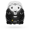 Шлем BELL Super DH Spherical MIPS полноразмерный Photo 5