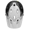 Шлем BELL Super DH Spherical MIPS полноразмерный Photo 6