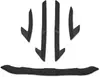 header-product