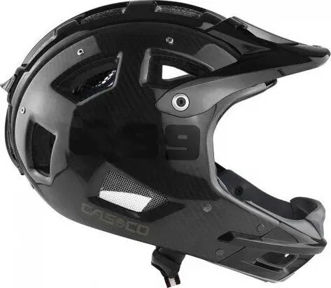 Protective Helmets