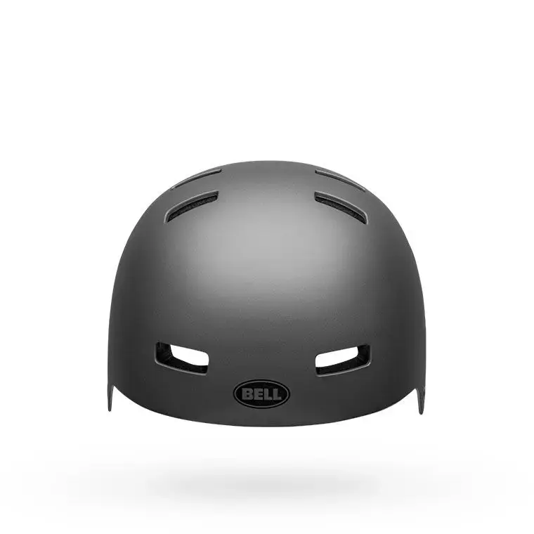 BELL Local Grey pusķivere BEL-7113922 Photo 3