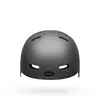 BELL Local Grey pusķivere BEL-7113922 Photo 3