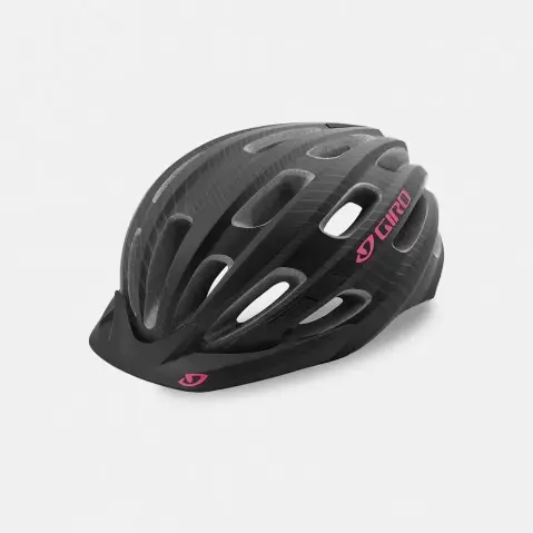 BELL Giro Vasona MIPS pusširmeņa Photo 2