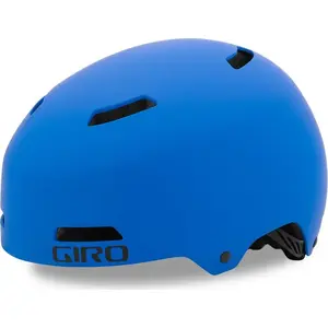 Bērnu ķivere GIRO modelis GR-7075703 izm. S zila