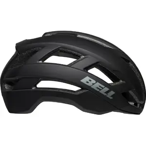 Protective helmet BELL Falcon XR Integrated MIPS — size S (52–56 cm), Matte Black