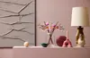 LEGO Botanicals 11510 Magnolian oksat set Photo 4