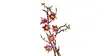 LEGO Botanicals 11510 Magnolian oksat set Photo 8